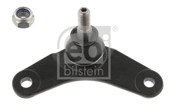 FEBI BILSTEIN Kande-/juhtliigend 21486